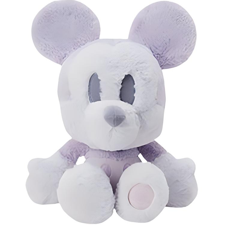 Disney/迪士尼 Disney 44cm