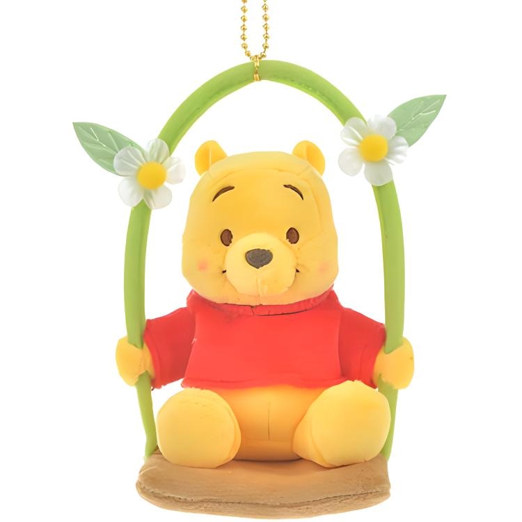 Disney/迪士尼 Disney 16cm