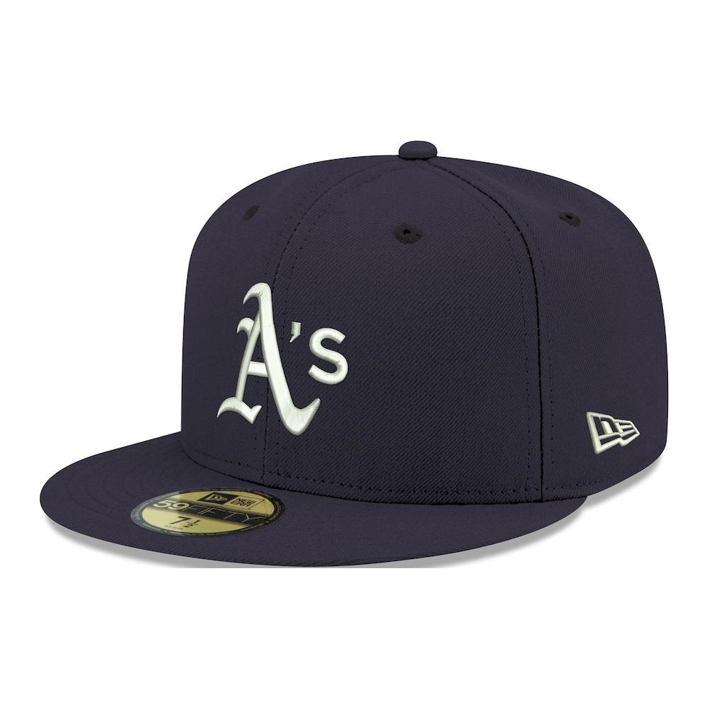 New Era