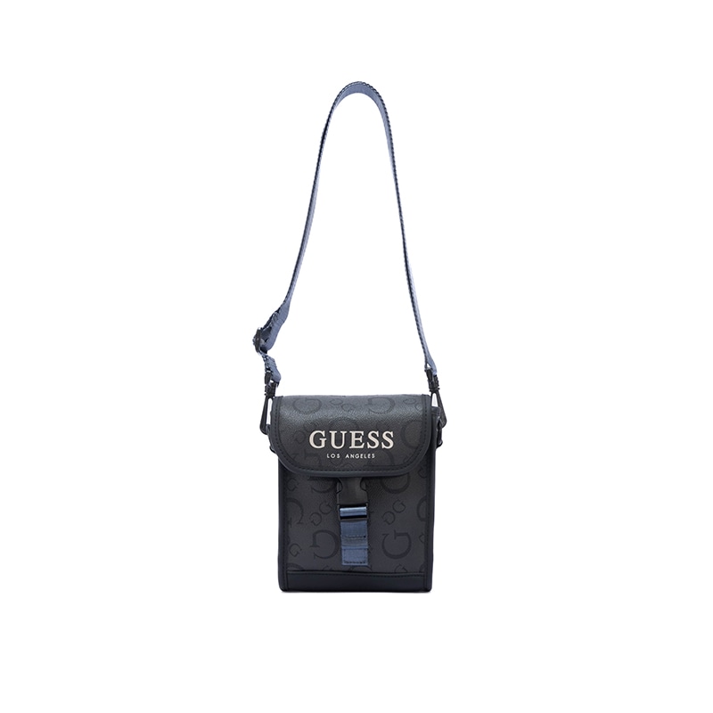 GUESS
