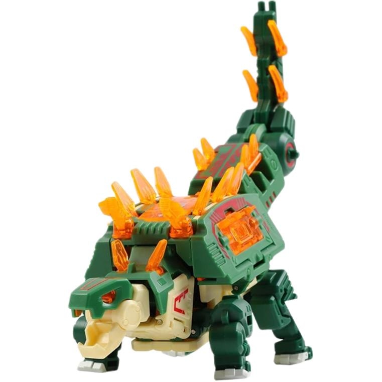 52TOYS