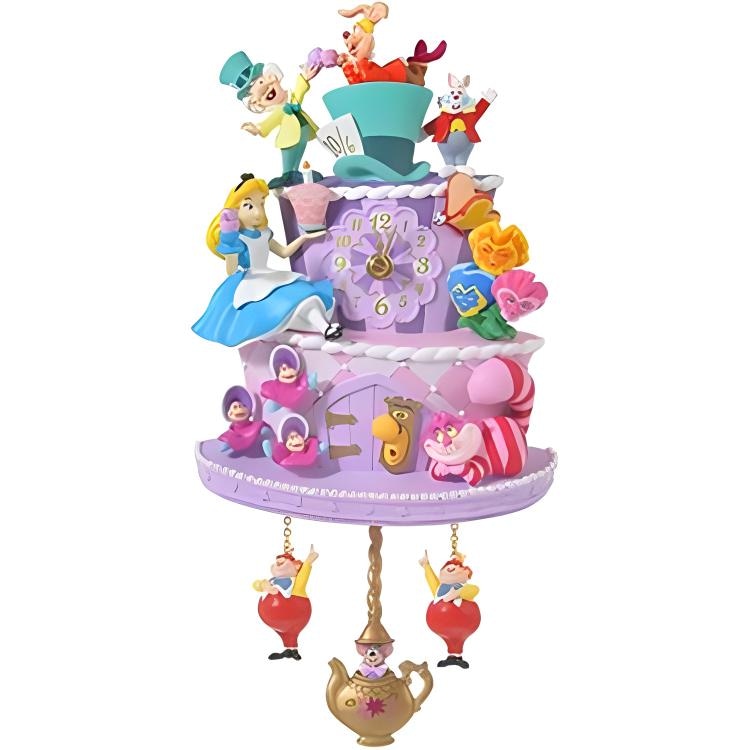 Disney/迪士尼 Disney 70 34cm IP