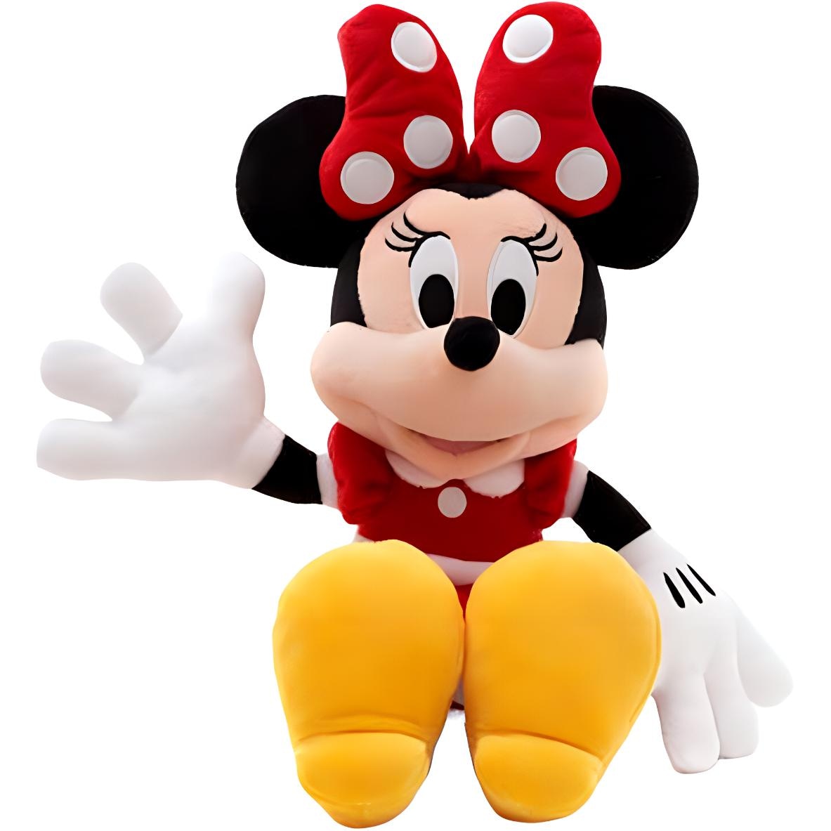 Disney/迪士尼 Disney 31cm