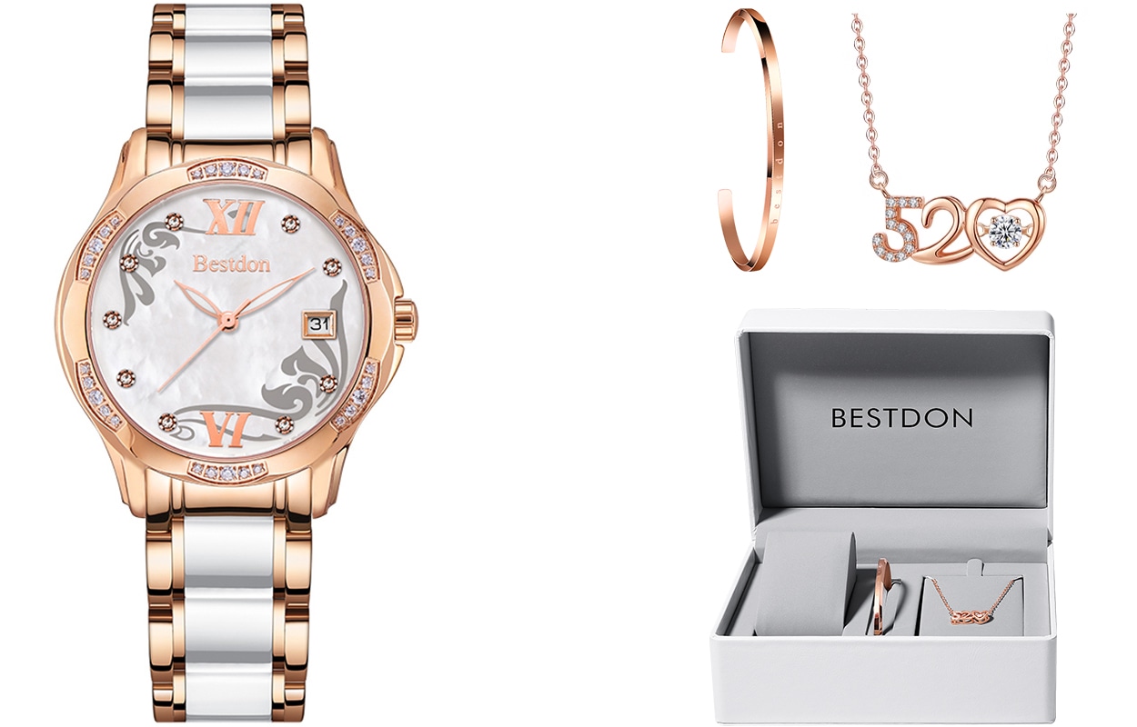 Bestdon BD99326L