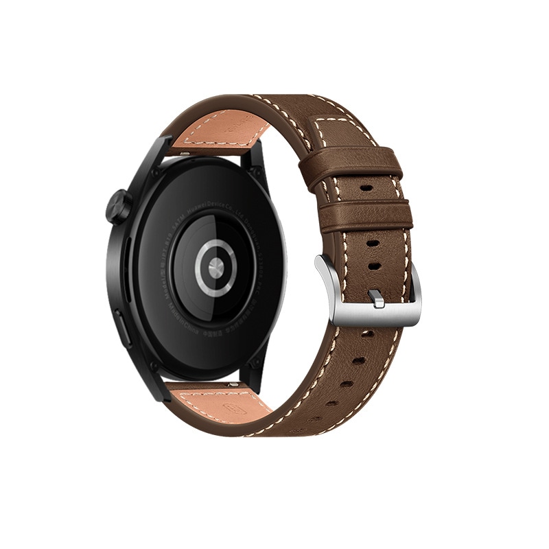 IBOANN gt34gt3probudsgt2watch3gs3magic2