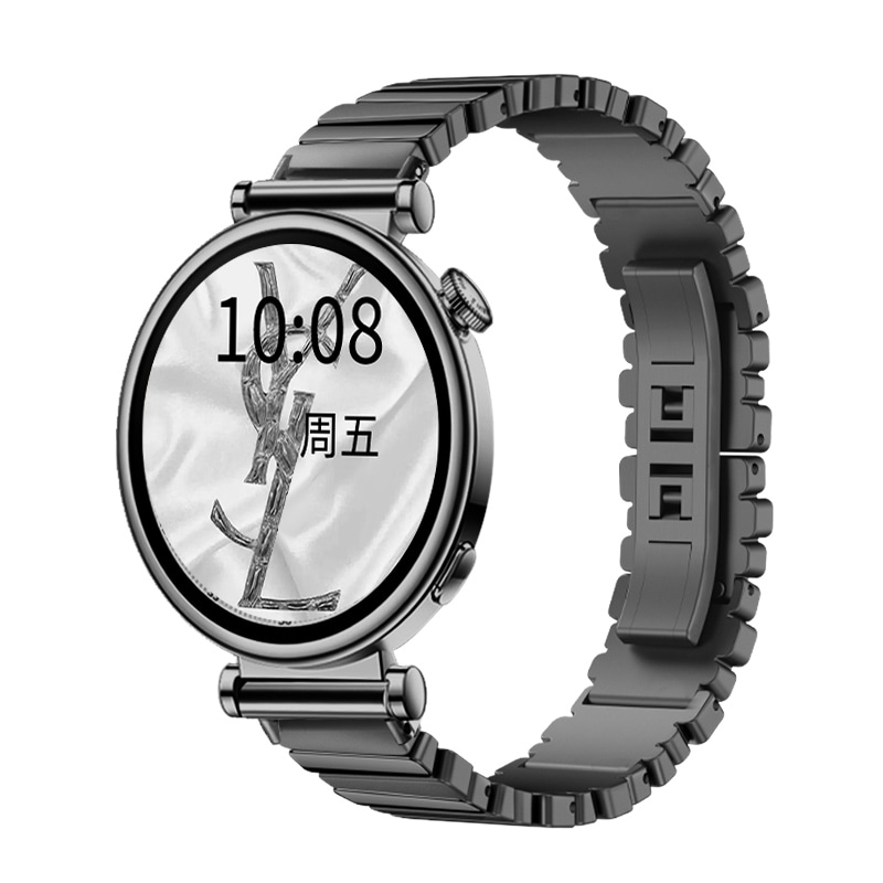 IBOANN 98766pro