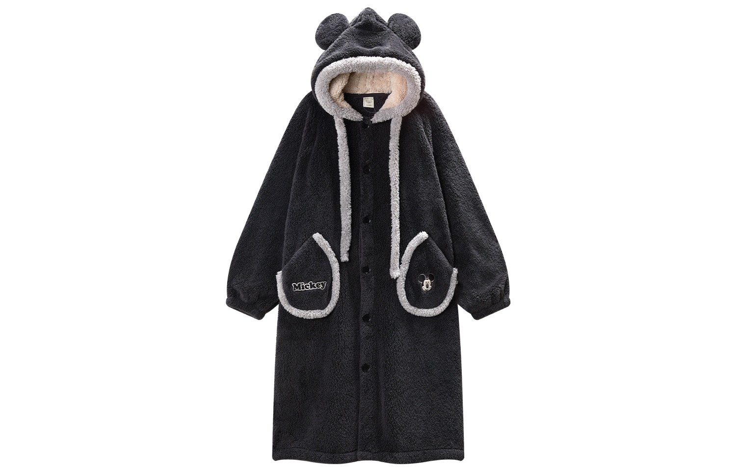 果壳 GUKOO GUKOO x Disney