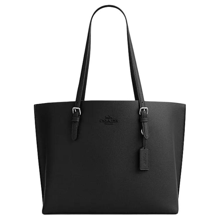 COACH/蔻驰 COACH Mollie 34 Black