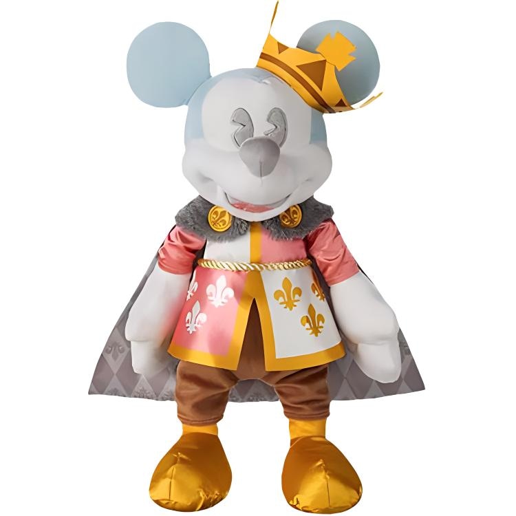 Disney/迪士尼 Disney 41cm