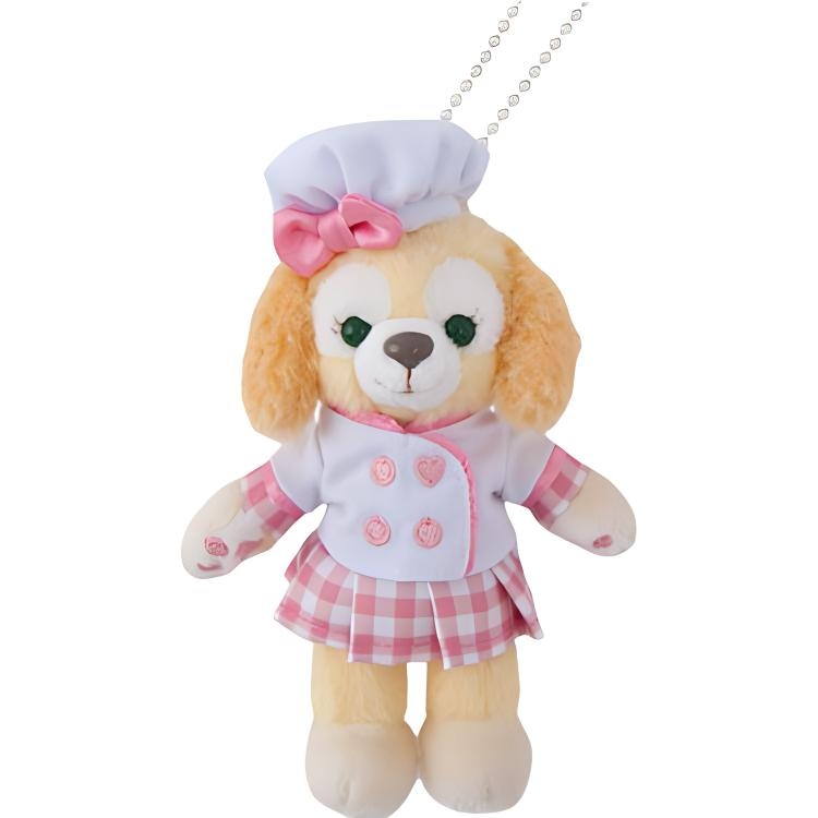 Disney/迪士尼 Disney 15cm
