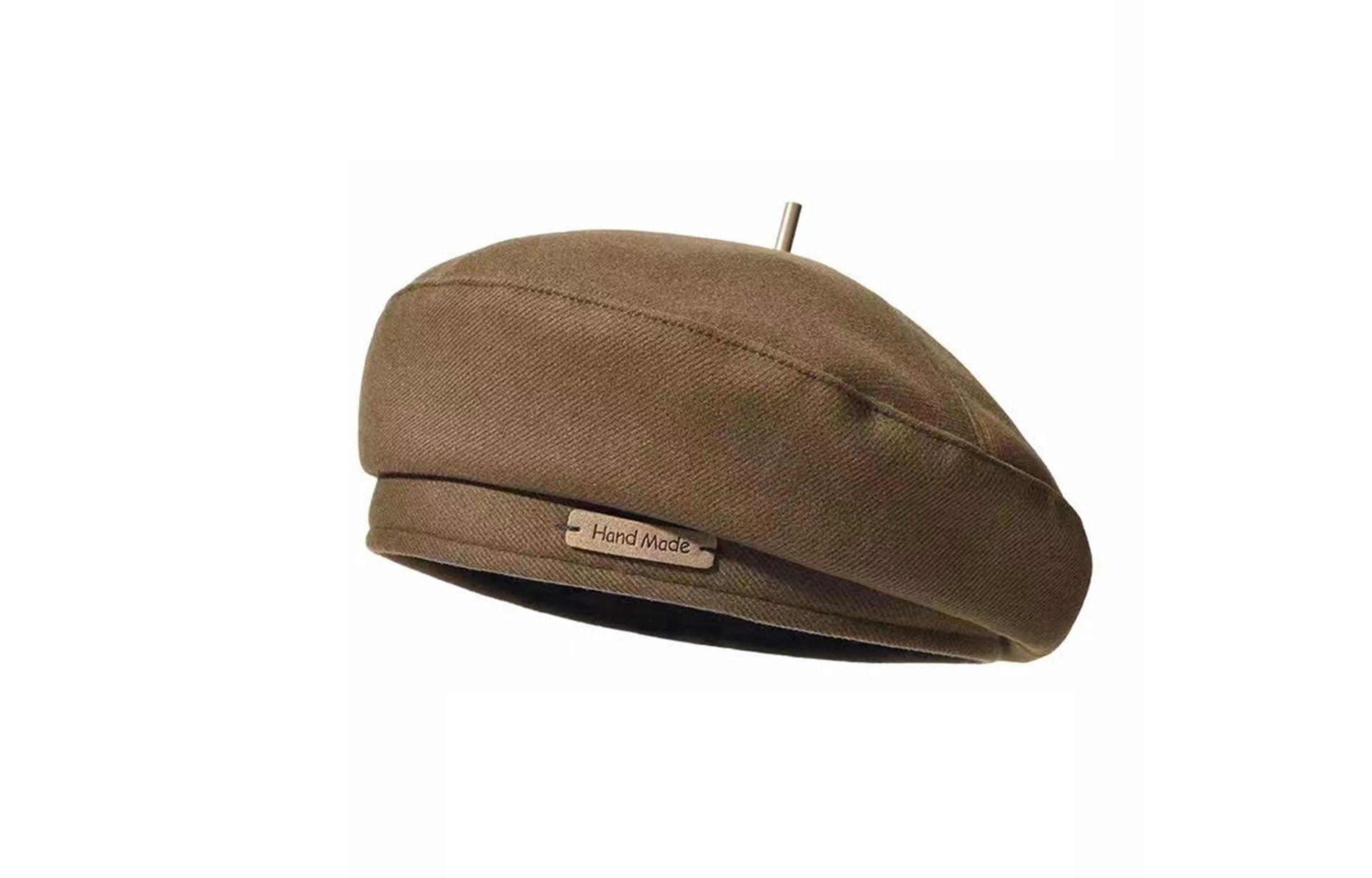 IOTS Beret