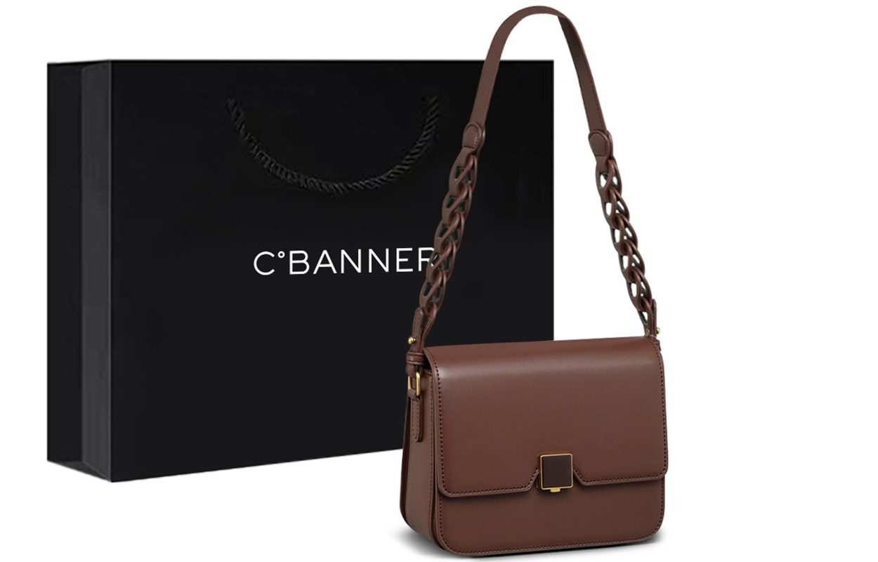 千百度C°BANNER CBANNER