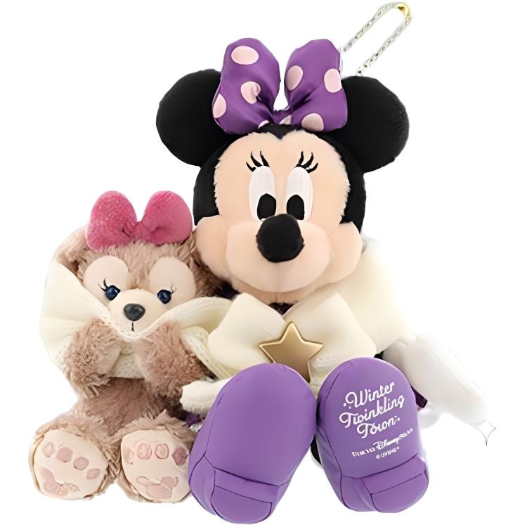 Disney/迪士尼 Disney 16cm