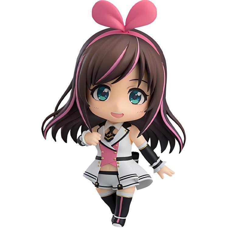 GOOD SMILE COMPANY GSC Youtuber 2019 Q