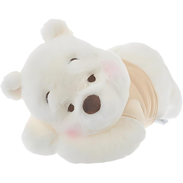 Disney/迪士尼 Disney 21cm