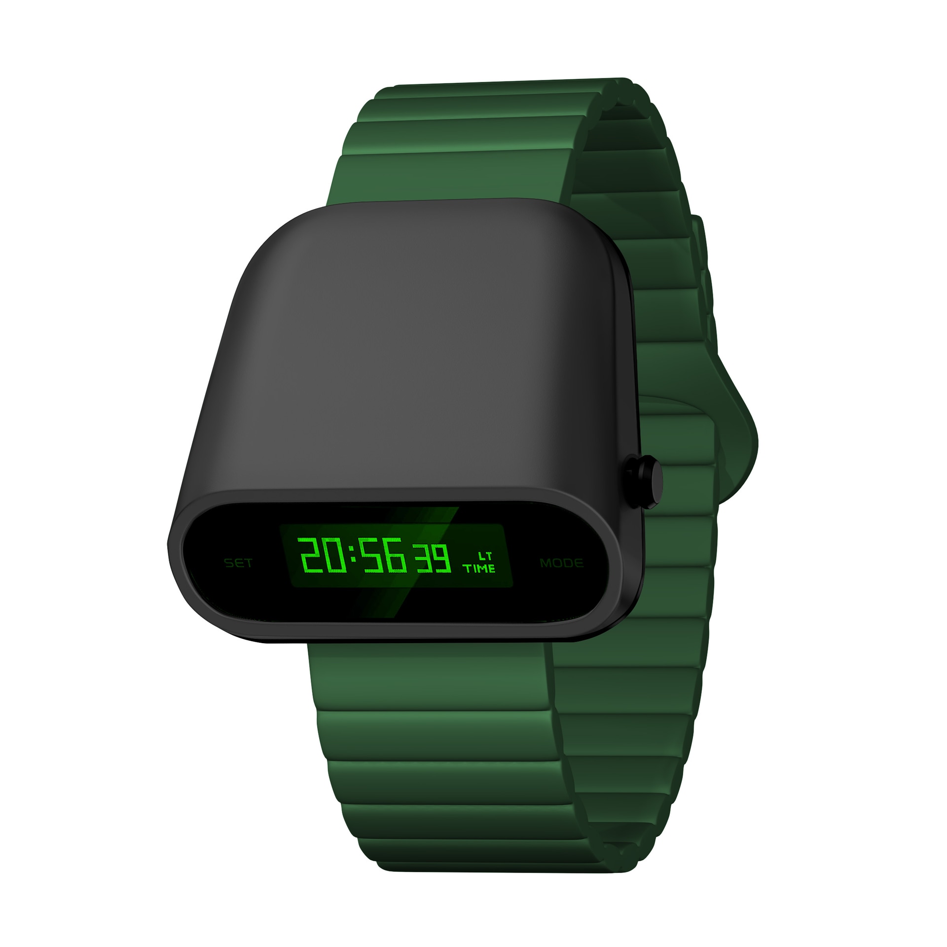 IB BENLYDESIGN BENLYDESIGN IB S10603M6