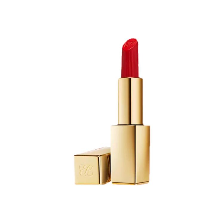 ESTEE LAUDER/雅诗兰黛 3.5g 202591