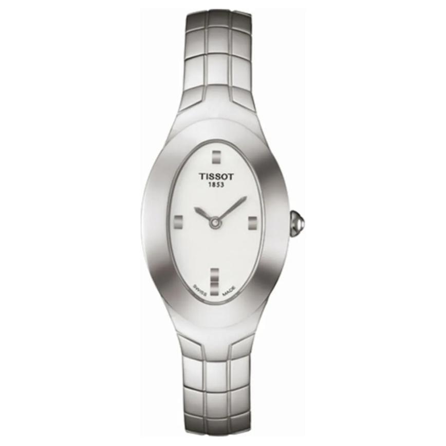 TISSOT/天梭 Tissot