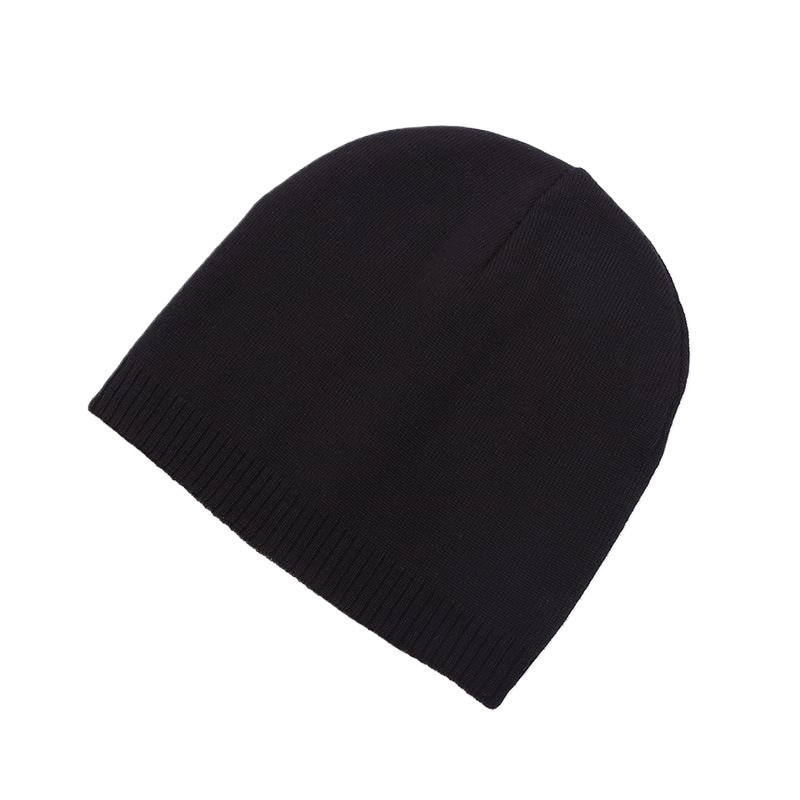 DZP Beanie