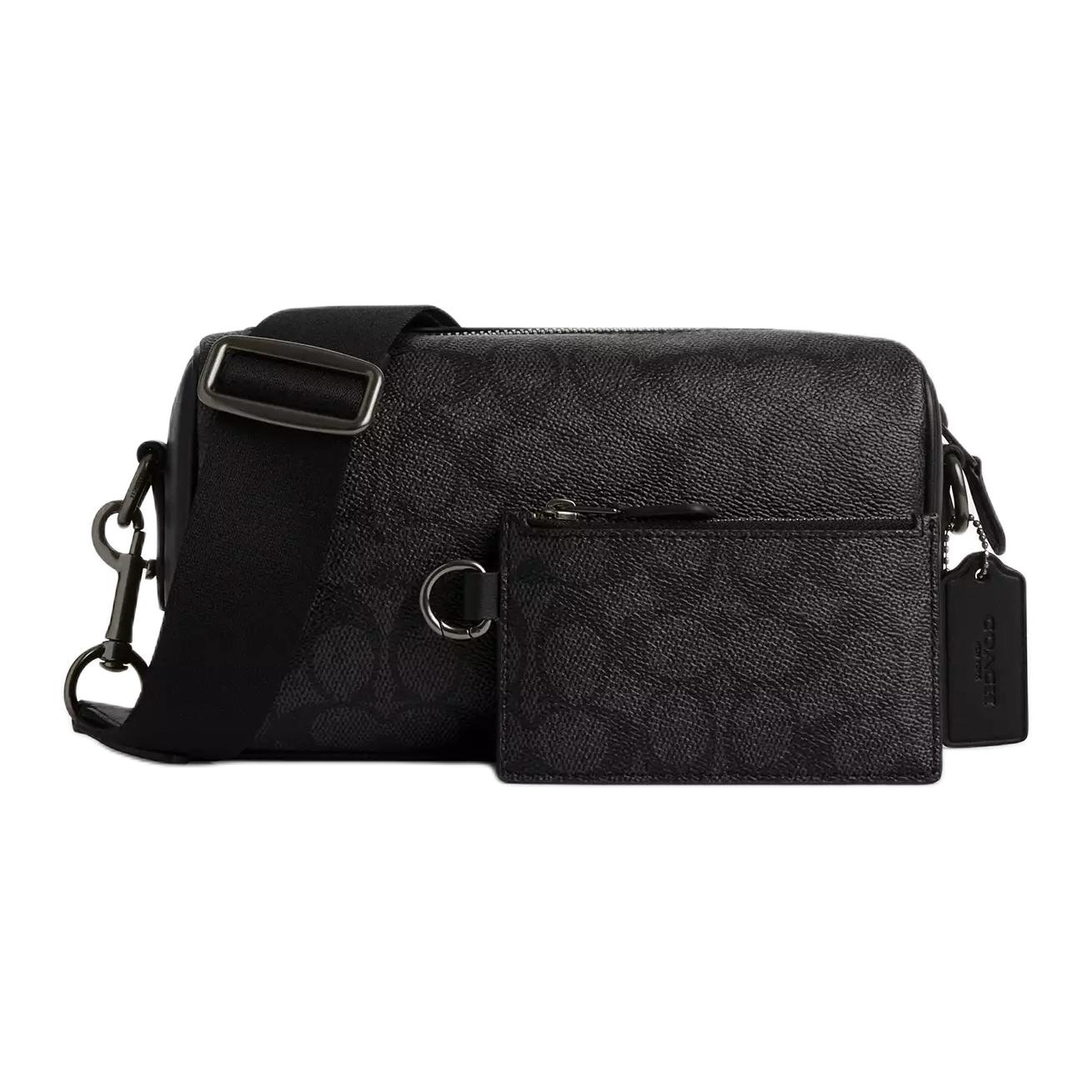 COACH/蔻驰 COACH Axel 21