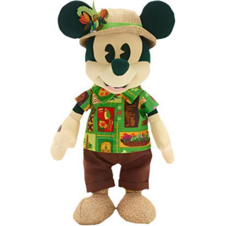 Disney/迪士尼 Disney 42cm