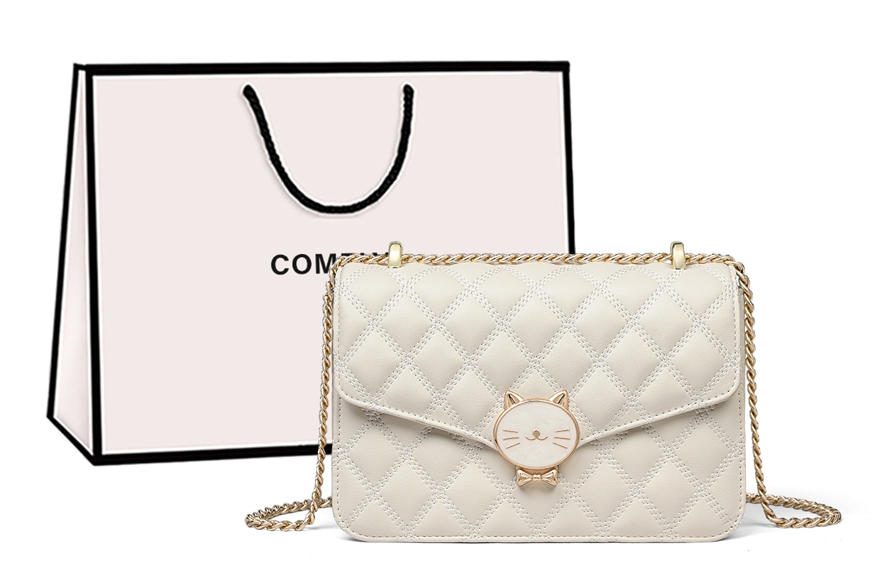 康莉/COMELY COMELY