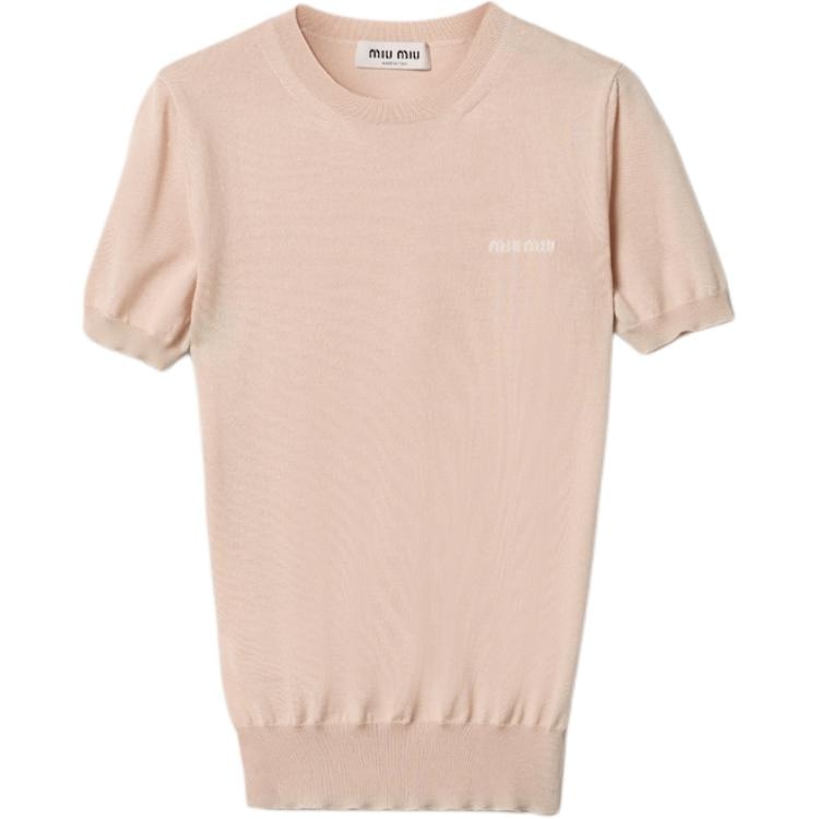 MIU MIU T