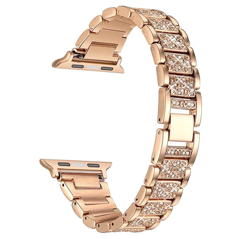IBOANN applewatchs987ultra2iwatch