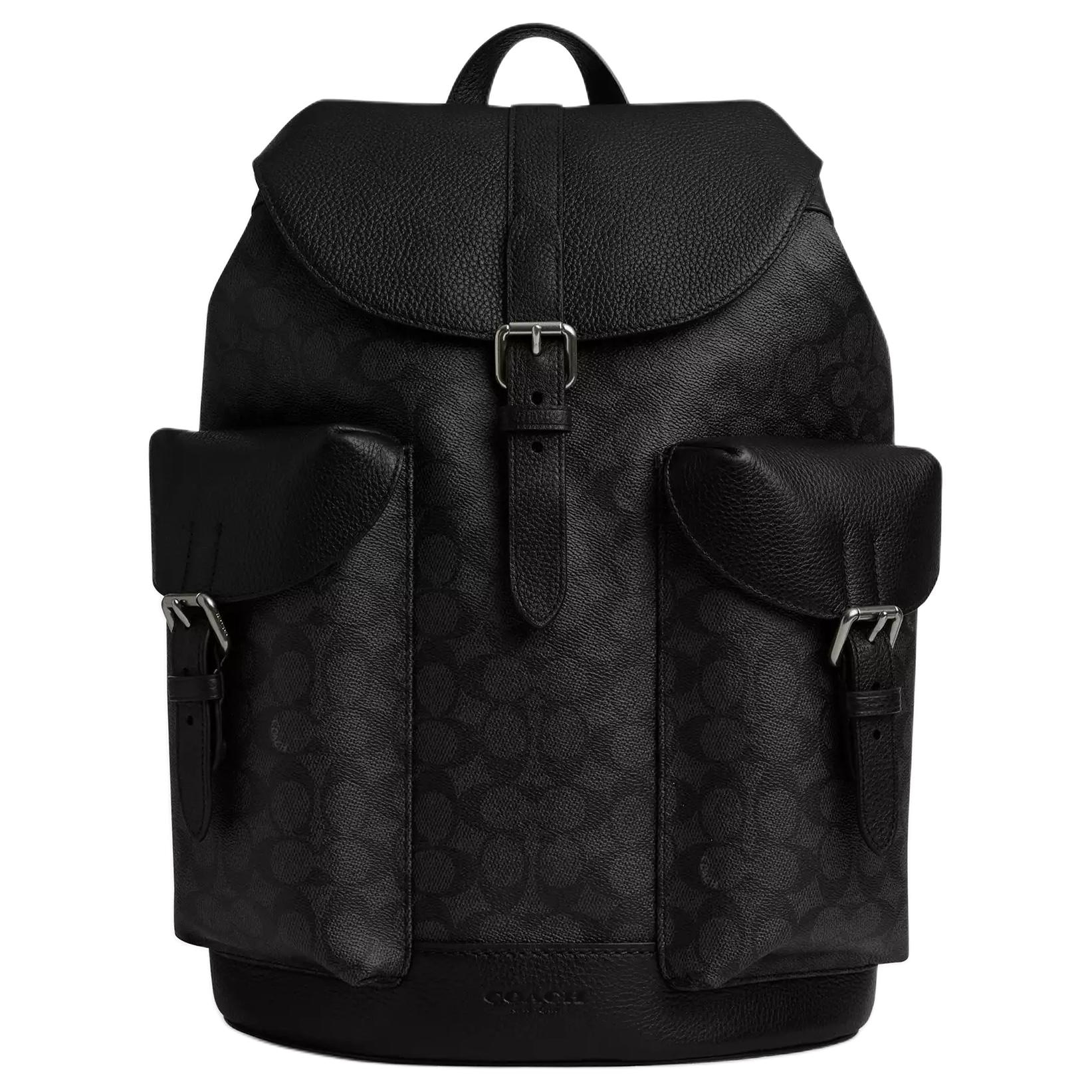 COACH/蔻驰 COACH Wyatt 32