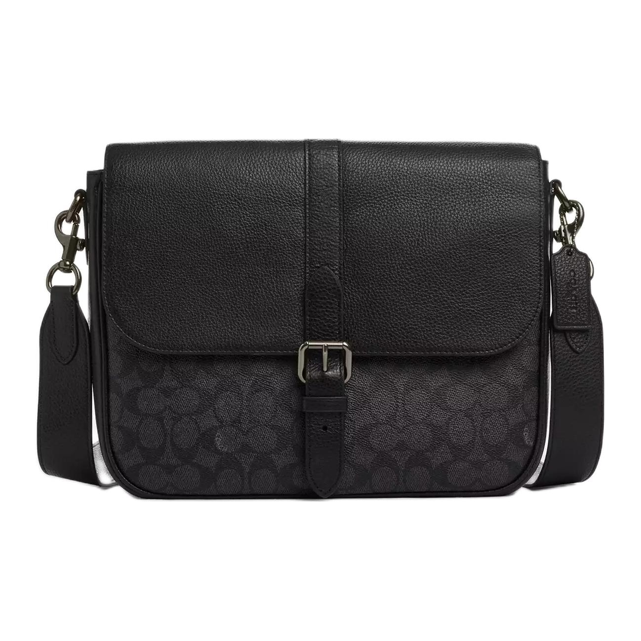 COACH/蔻驰 COACH Warner 31