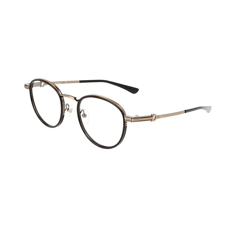 FERRAGAMO/菲拉格慕 FERRAGAMO SF999.9