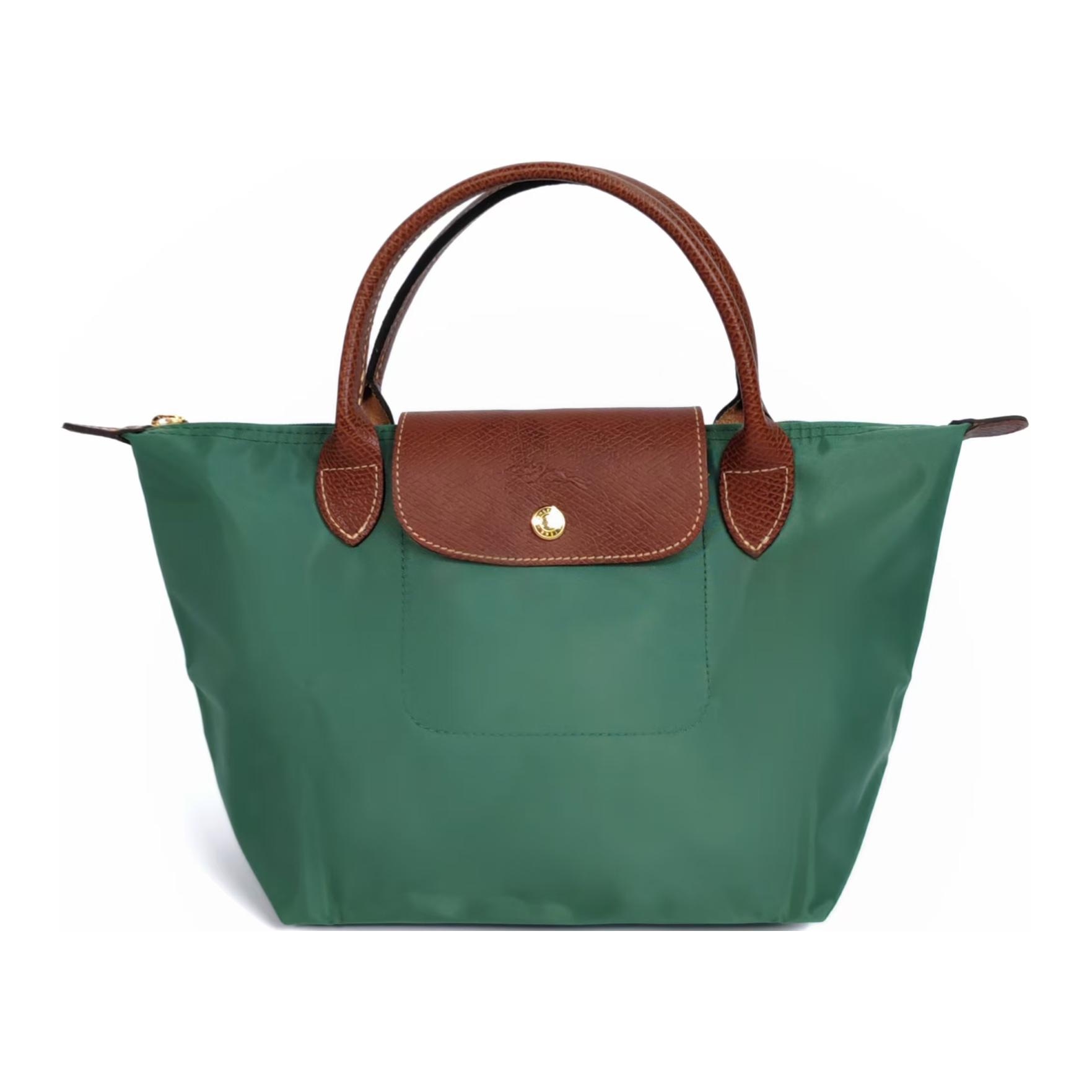 LONGCHAMP/珑骧 Longchamp Le Pliage Original