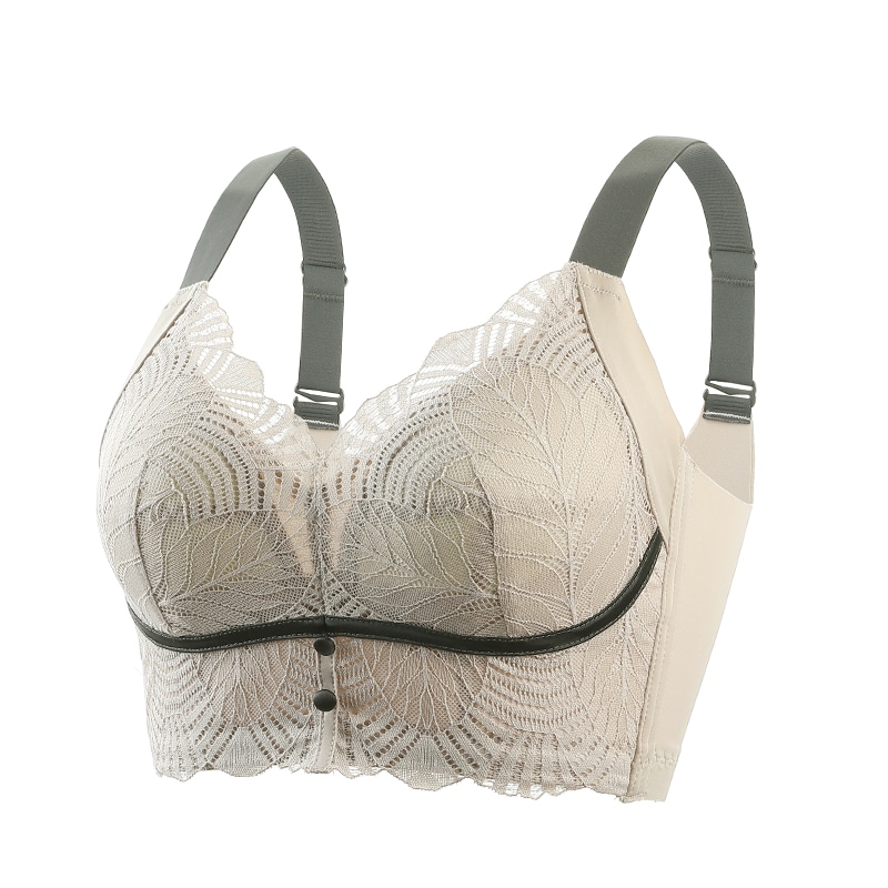 婷美GRACEWELL GRACEWELL