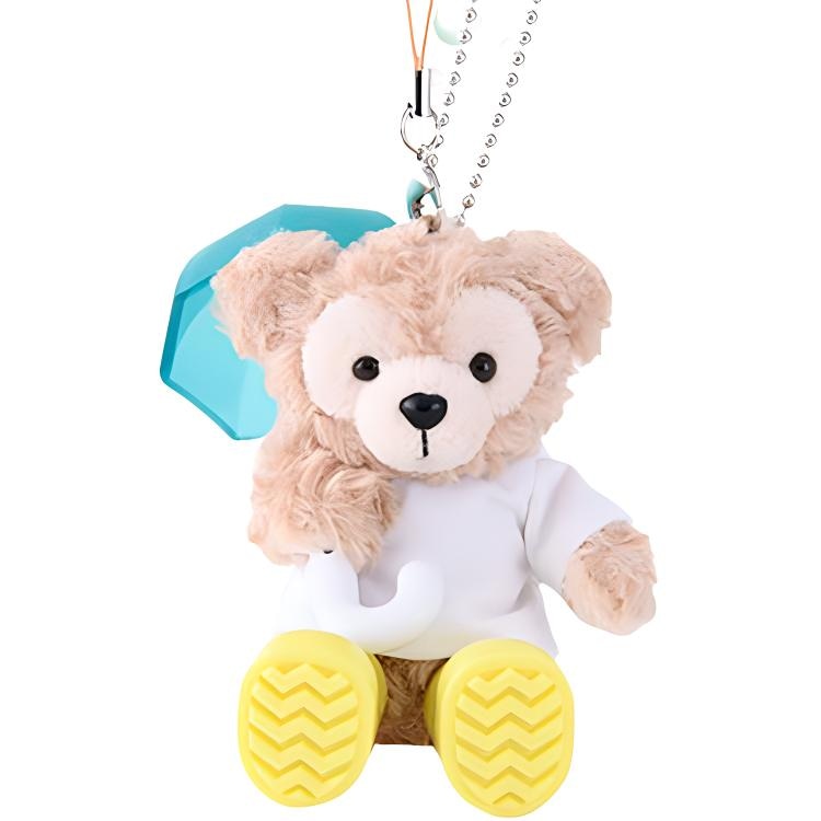 Disney/迪士尼 Disney 9cm