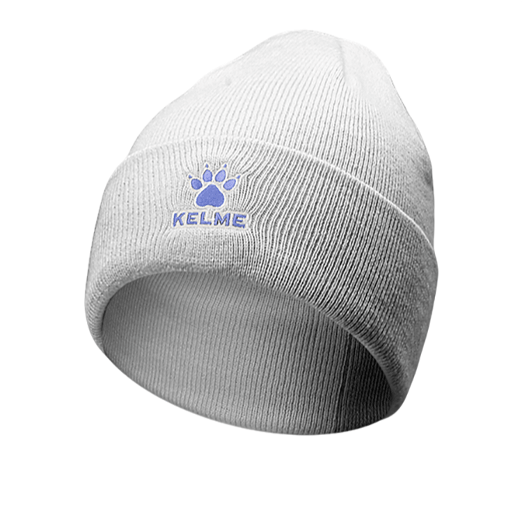 卡尔美/KELME KELME Acrylic Knit Hat