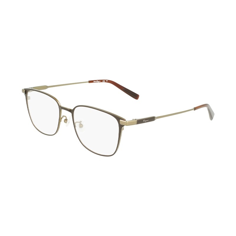 FERRAGAMO/菲拉格慕 FERRAGAMO