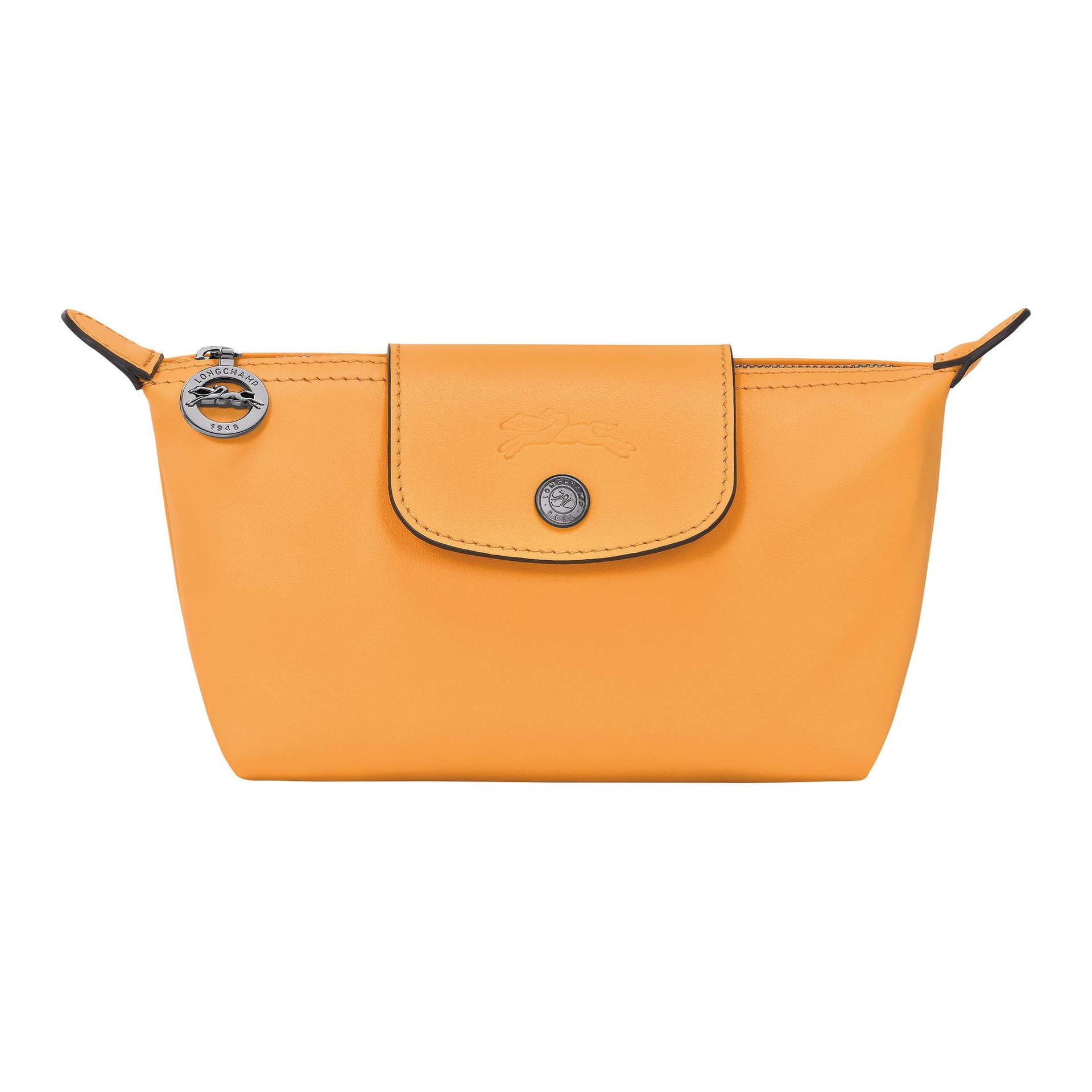 LONGCHAMP/珑骧 LONGCHAMP Le Pliage Xtra