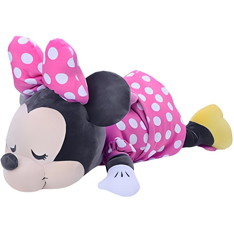 Disney/迪士尼 Disney 66cm