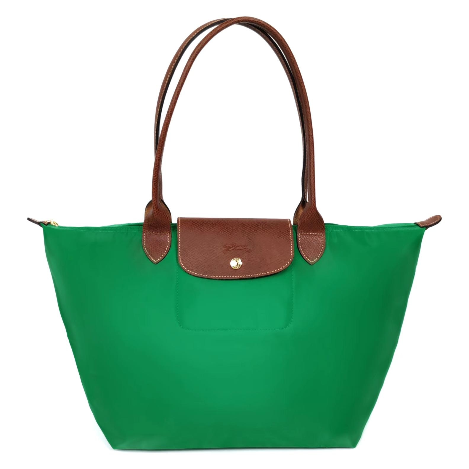 LONGCHAMP/珑骧 Longchamp