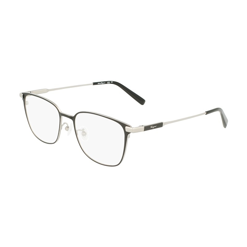 FERRAGAMO/菲拉格慕 FERRAGAMO