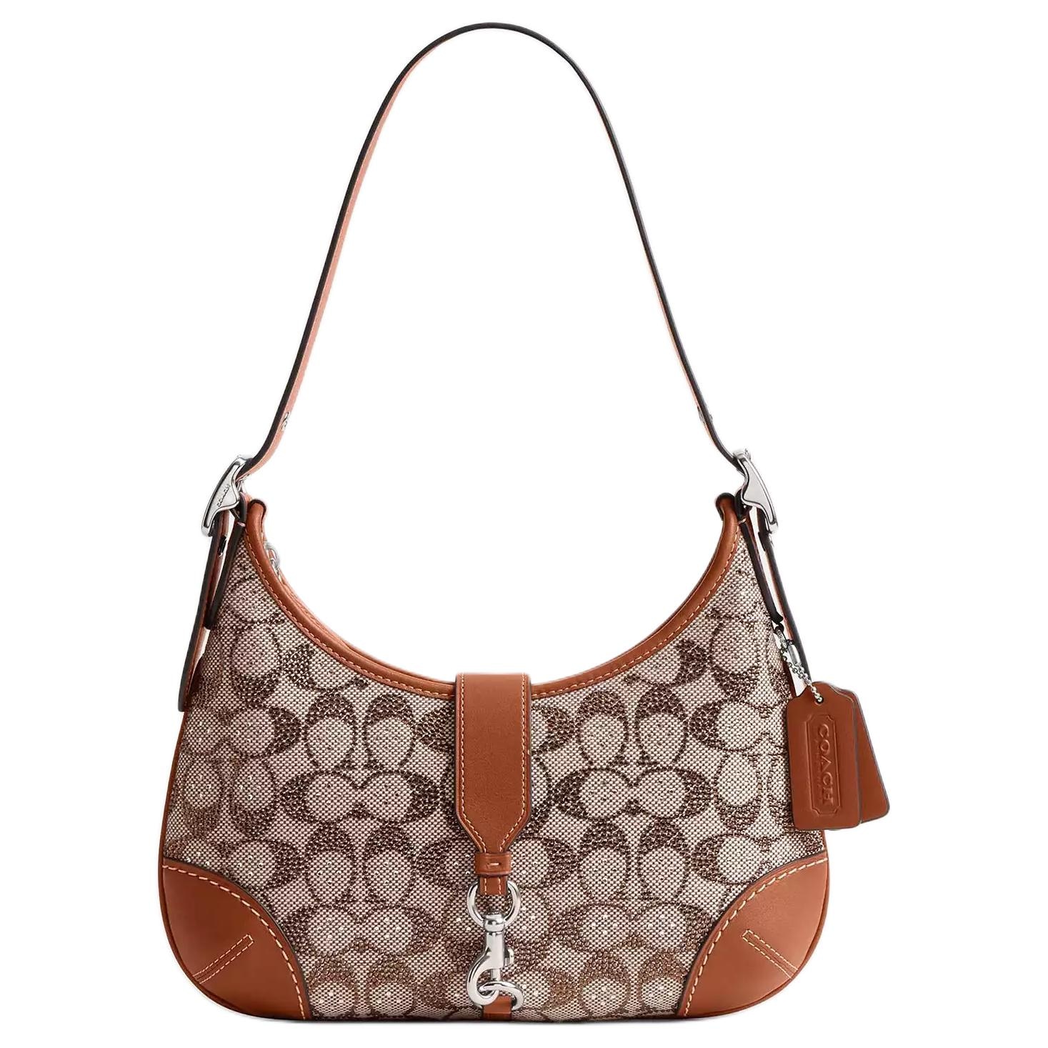 COACH/蔻驰 COACH Hamptons 27