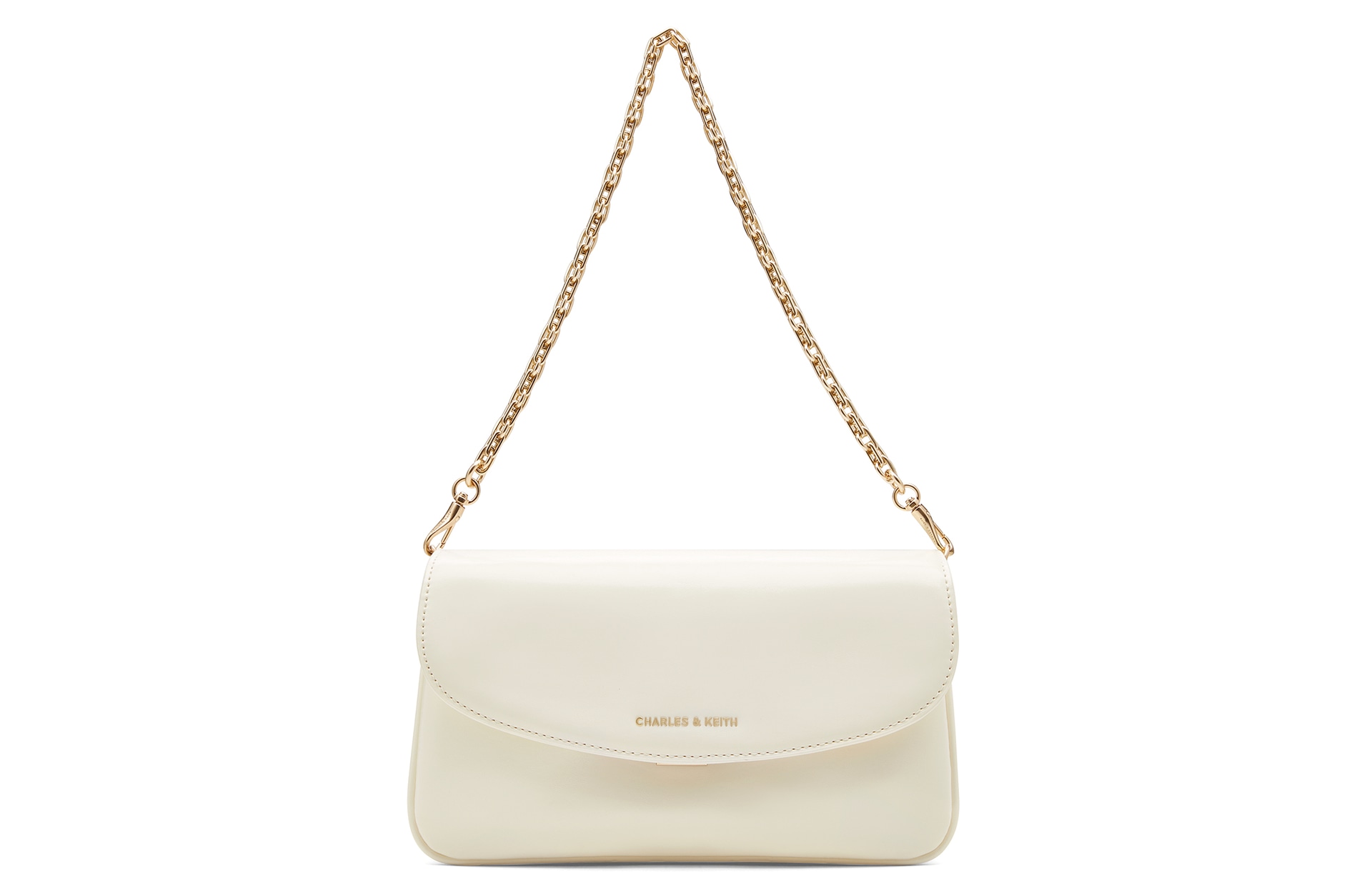 CHARLES&KEITH CHARLESKEITH ck PU