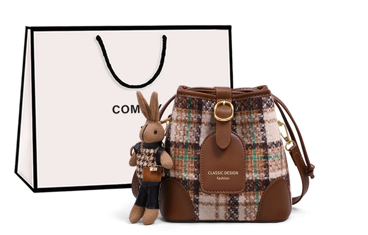 康莉/COMELY COMELY