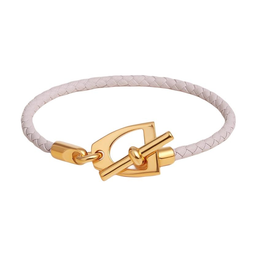 HERMES/爱马仕 HERMES Etrier