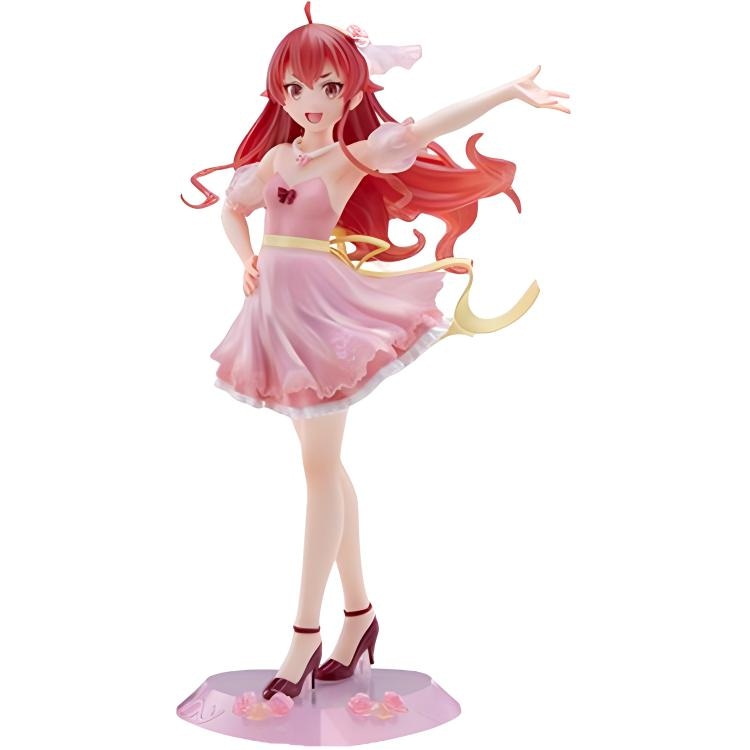 FURYU TENITOL ver 21cm