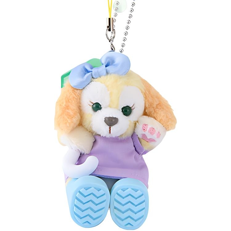 Disney/迪士尼 Disney 9cm