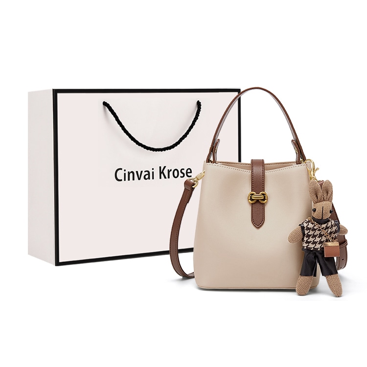 CinvaiKrose