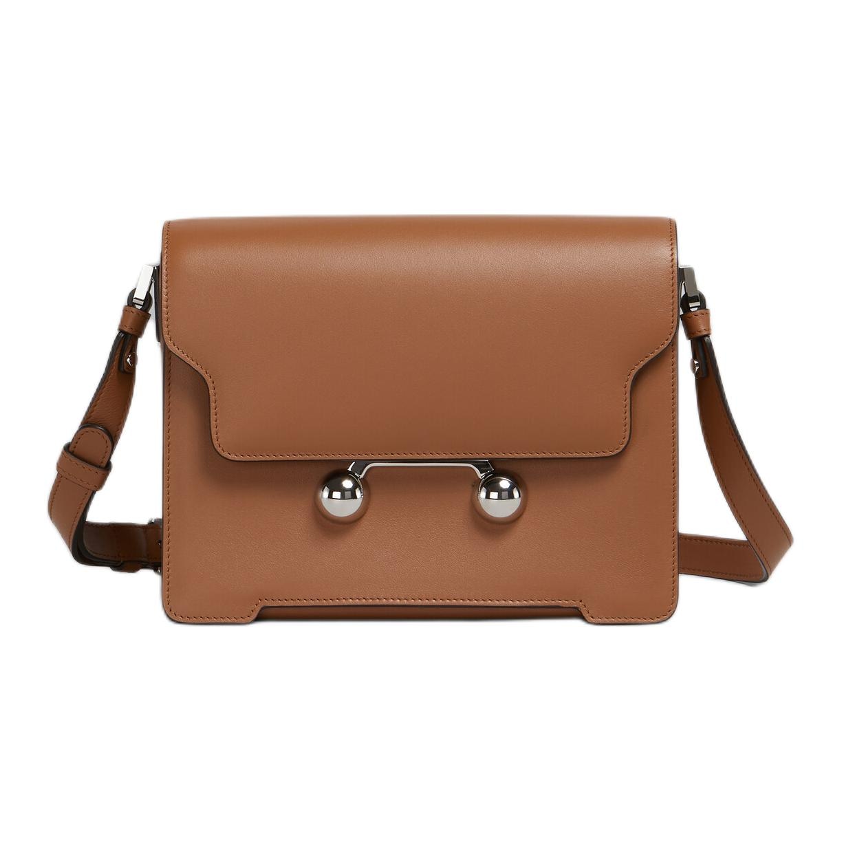 MARNI Trunkaroo