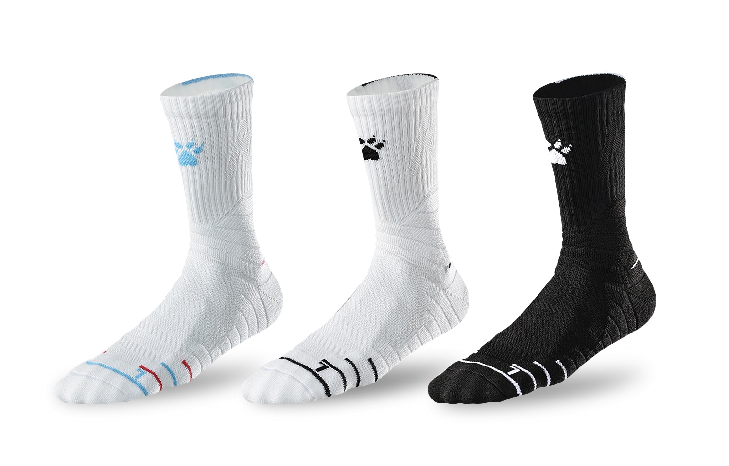 卡尔美/KELME KELME 3