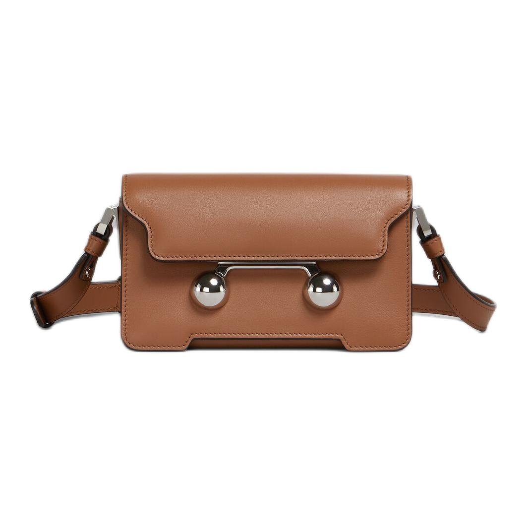 MARNI Trunkaroo